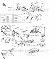 CHASSIS ELECTRICAL EQUIPMENT