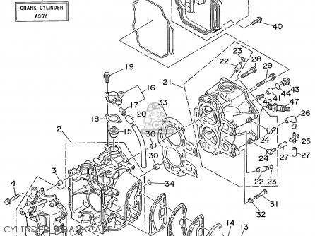 CYLINDER_CRANKCASE