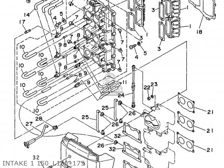 INTAKE 1 150_L150_175