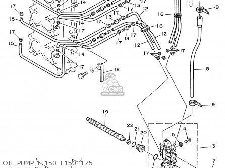 OIL PUMP 1_150_L150_175