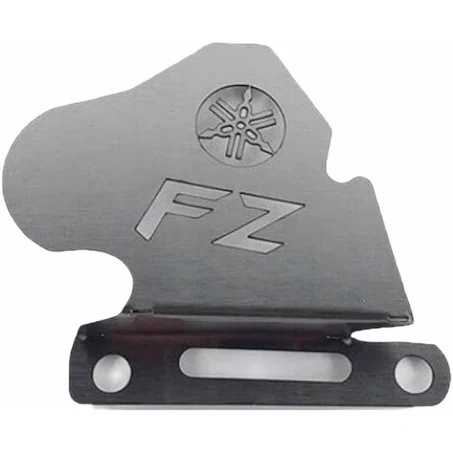 Protector Caliper Evo R3 Rp