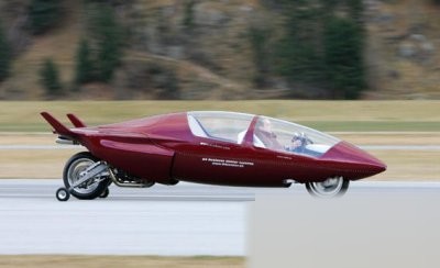 GTBO 55
