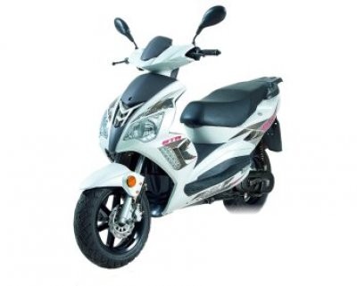 GTA-125