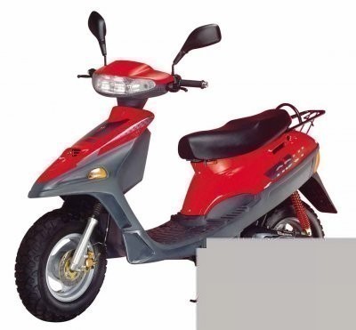 2007