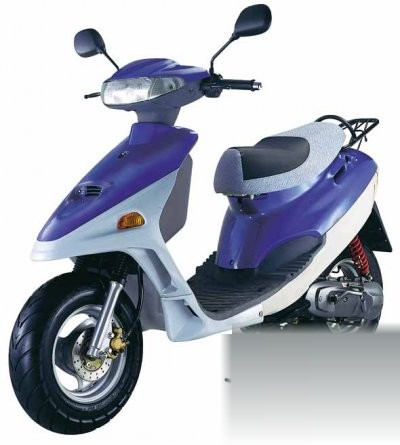 Jet 50
