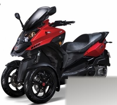 3D-350 R