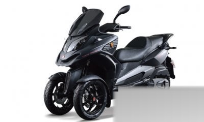 3D-350