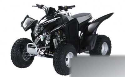 Cobra 100