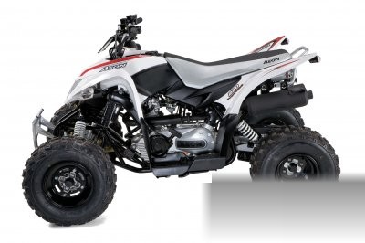 Cobra 220