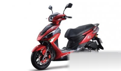 ES 150