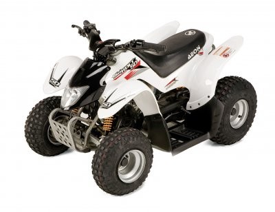 Minikolt 50
