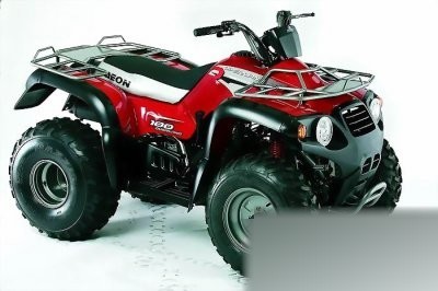 Overland 180