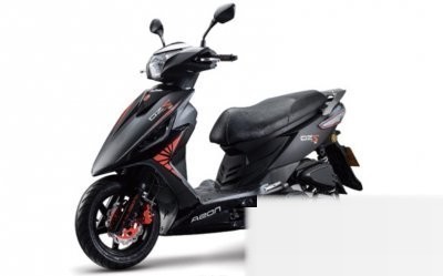 OZS 150
