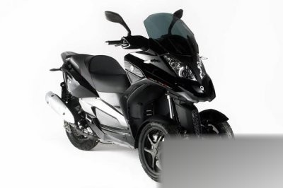 Quadro 350D