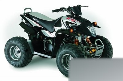 Revo 100