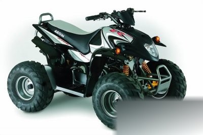 Revo 50