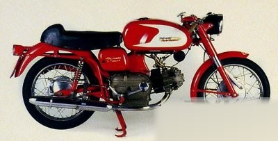 1963
