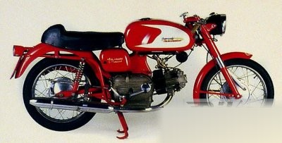 1966