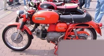 1967