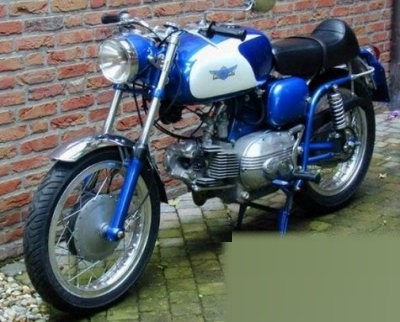 1962
