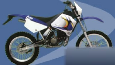 GALP 50 R