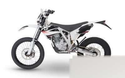 PR4 Ultrapassar 240