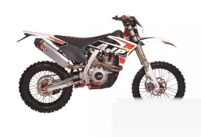 SPR 310R
