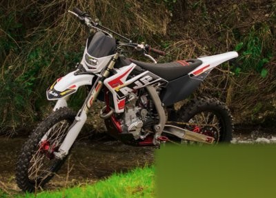 SPR 510R