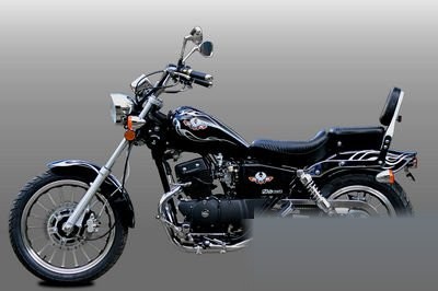 DD125E Mk2