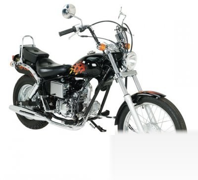 DD50E-2
