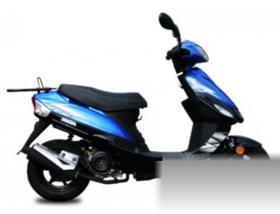 Digita 50
