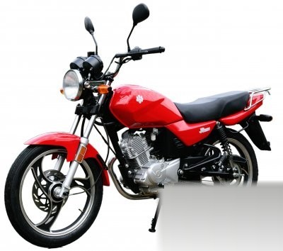 Eco-125