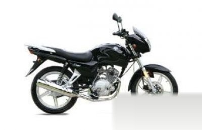 Eco-2 125