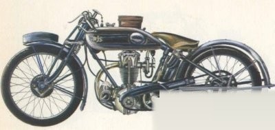 1926