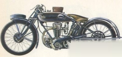 1927
