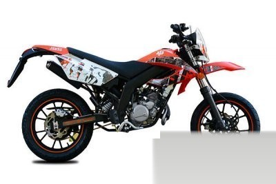 JSM 50