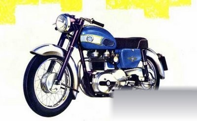Model 14 250
