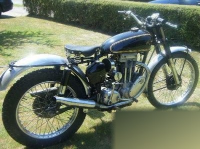 Model 16 350MS