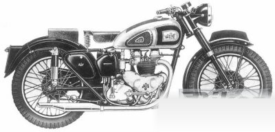Model 20 500