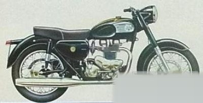 1960
