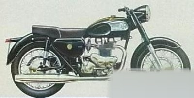 1962