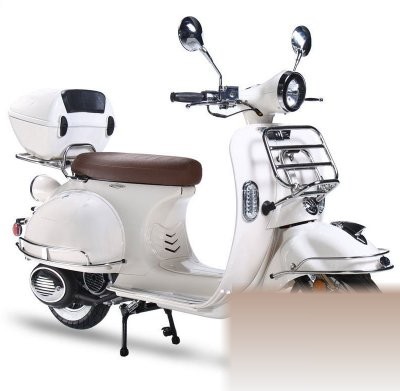 Modena 125