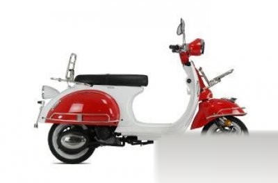 Modena 50