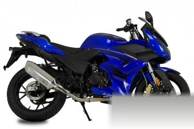 R7