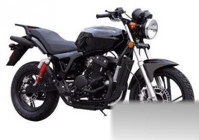 SPT 350