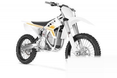 Redshift MX