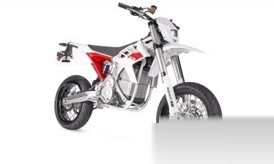 Redshift SM
