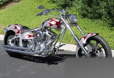 Eagle Street Fighter