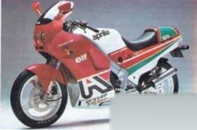 AF1 125 Replica