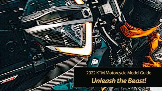 Aprilia 1992
